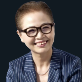 아남 배옥영